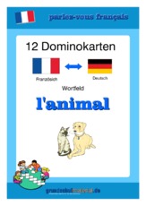 Domino-F Tiere-animal.pdf
